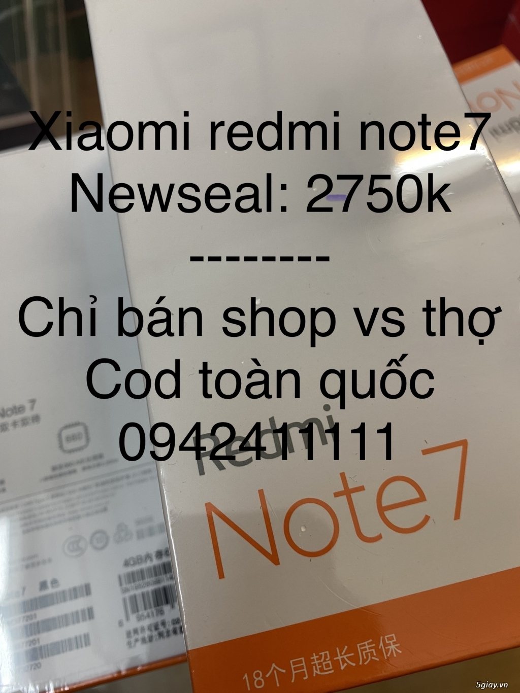 Bảng Giá Sỉ iPhone | Samsung | iPad | Airpods  Ship COD toàn quốc - 14