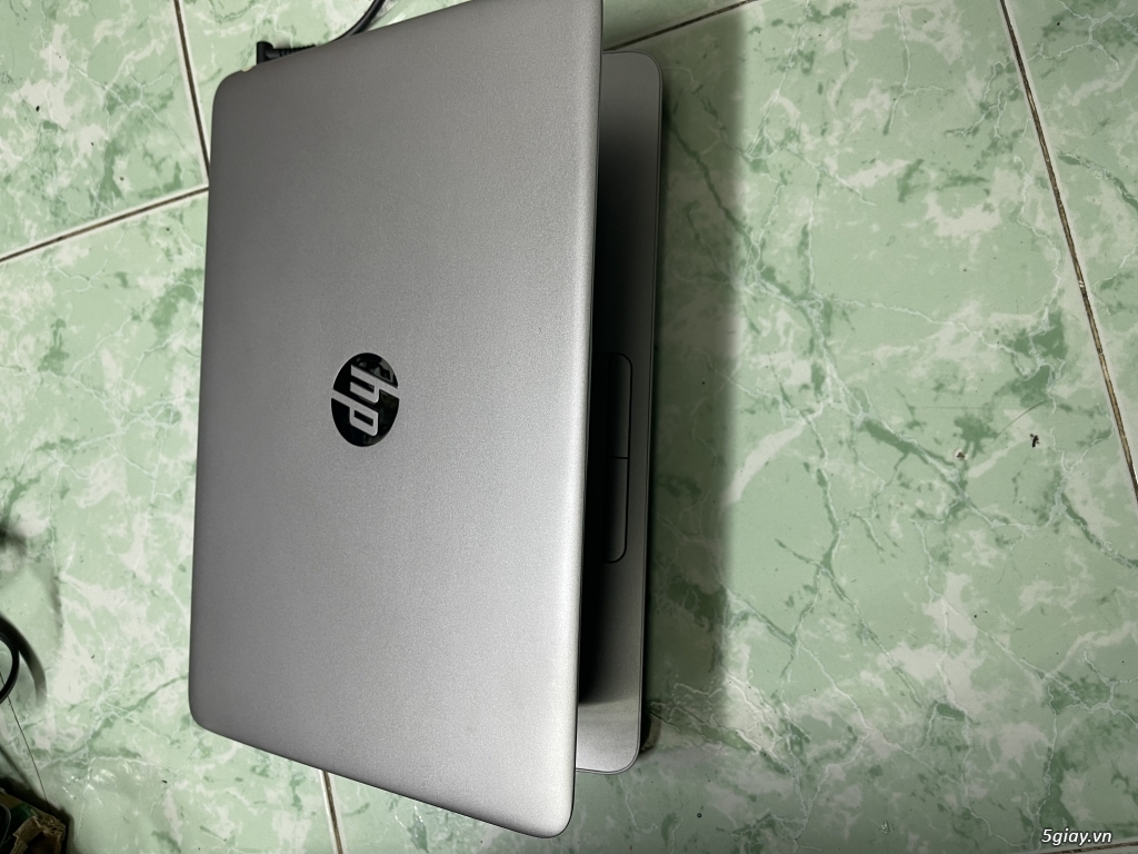 Cần bán laptop HP 840-G3 giá rẻ