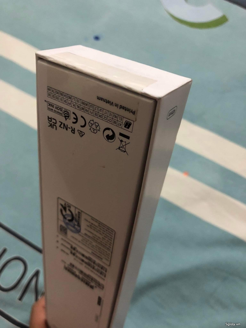 samsung watch 4 40mm - 3