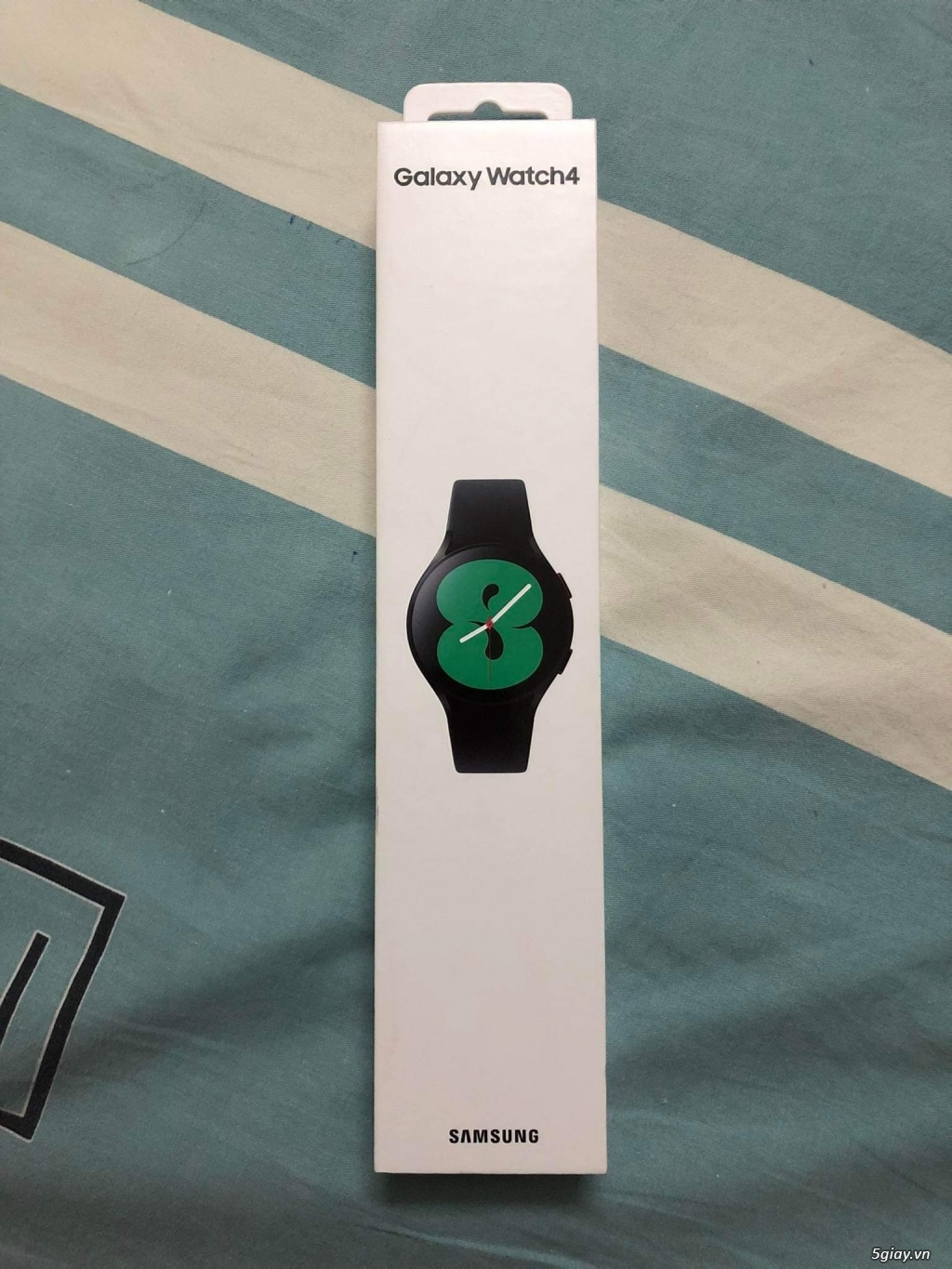 samsung watch 4 40mm