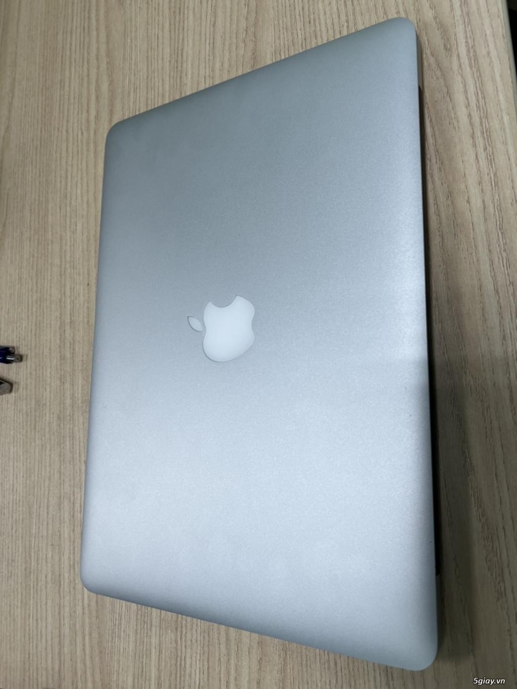 Cần bán Macbook pro 2015 - 2