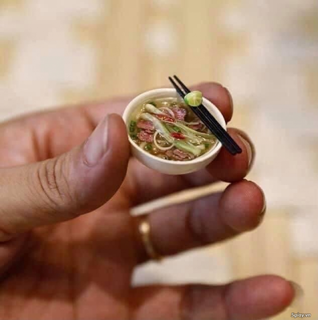 Hình hài hước... Nhiều thể loại vui nhôn