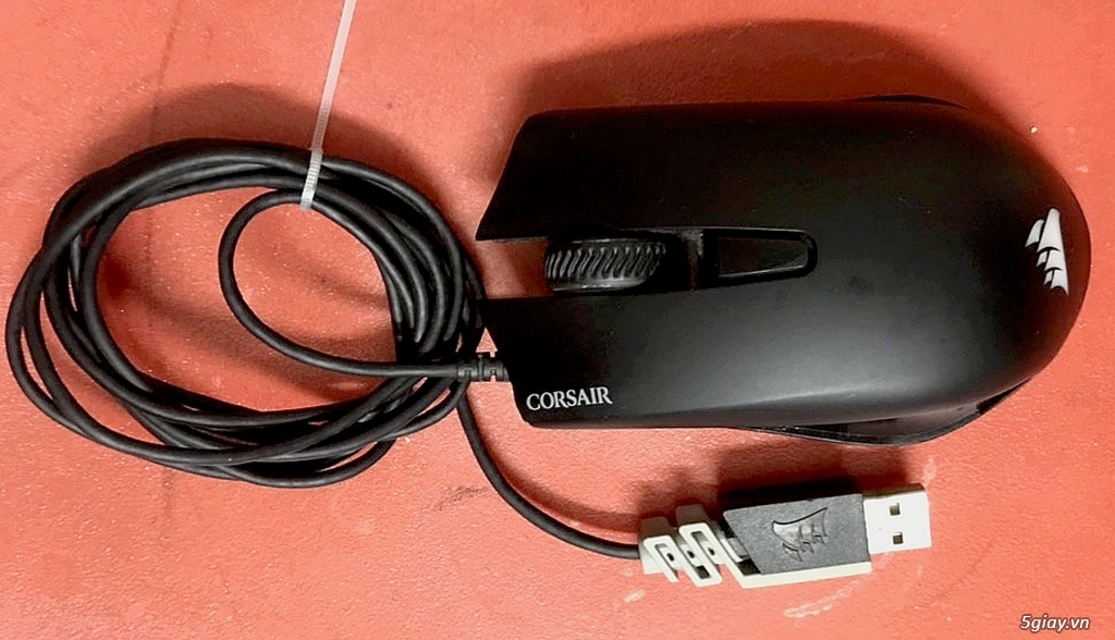 3 : Linh kiện PC, Laptop, điện thoại, KTS update hàng ngày - 17