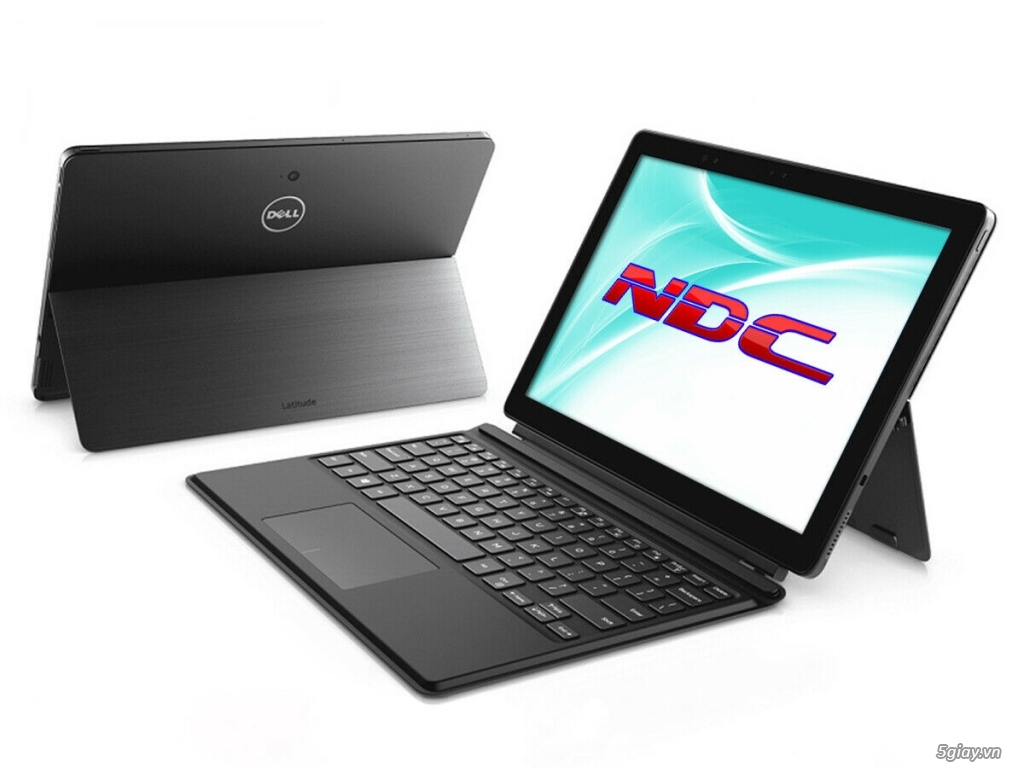 Dell Precision M7510 - M7520 - M4800 - HP Zbook 17-G1 - Zbook 17-G2 - 38