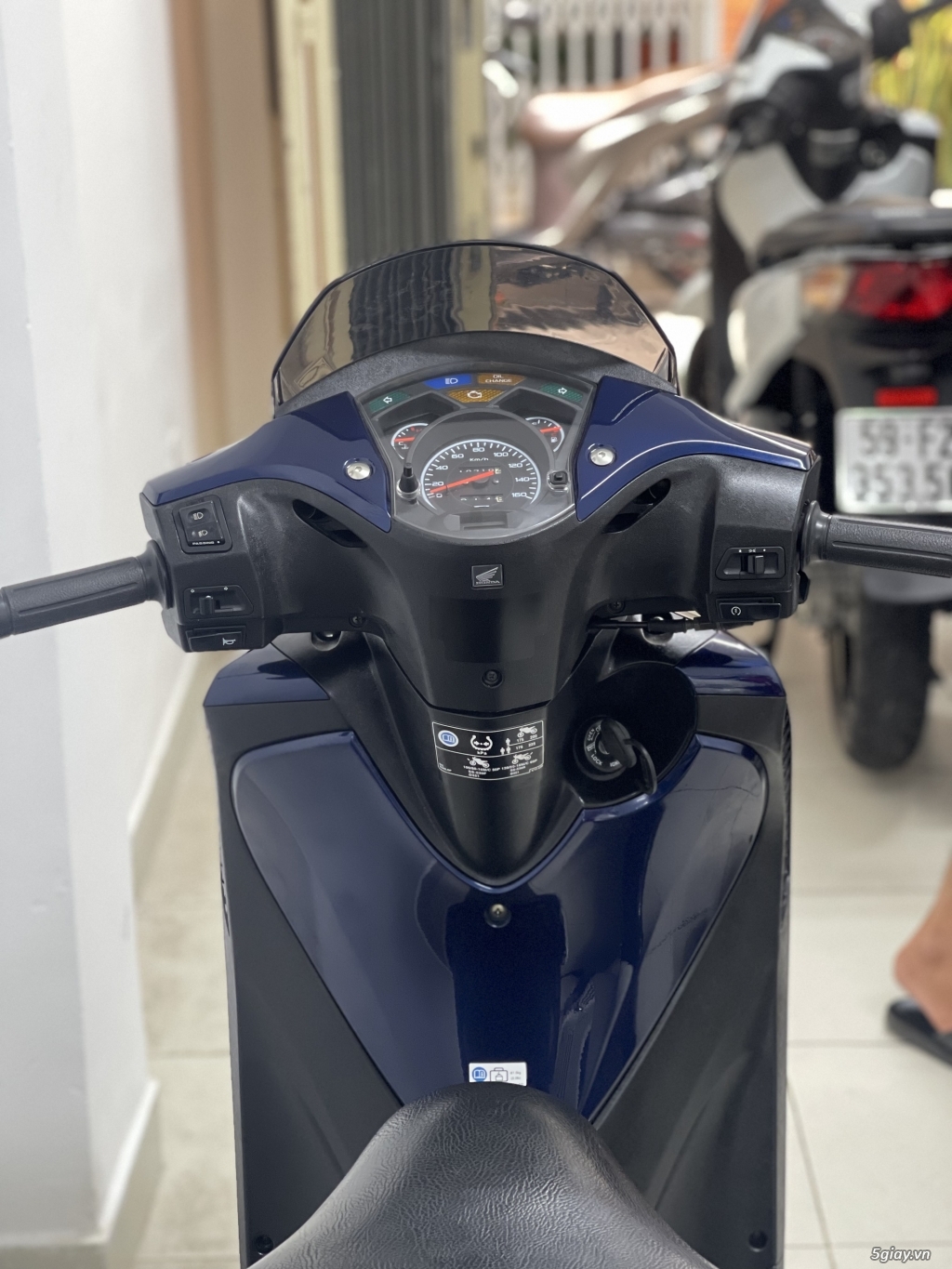 Sh150_form ý_date 2012 xanh coban - 1