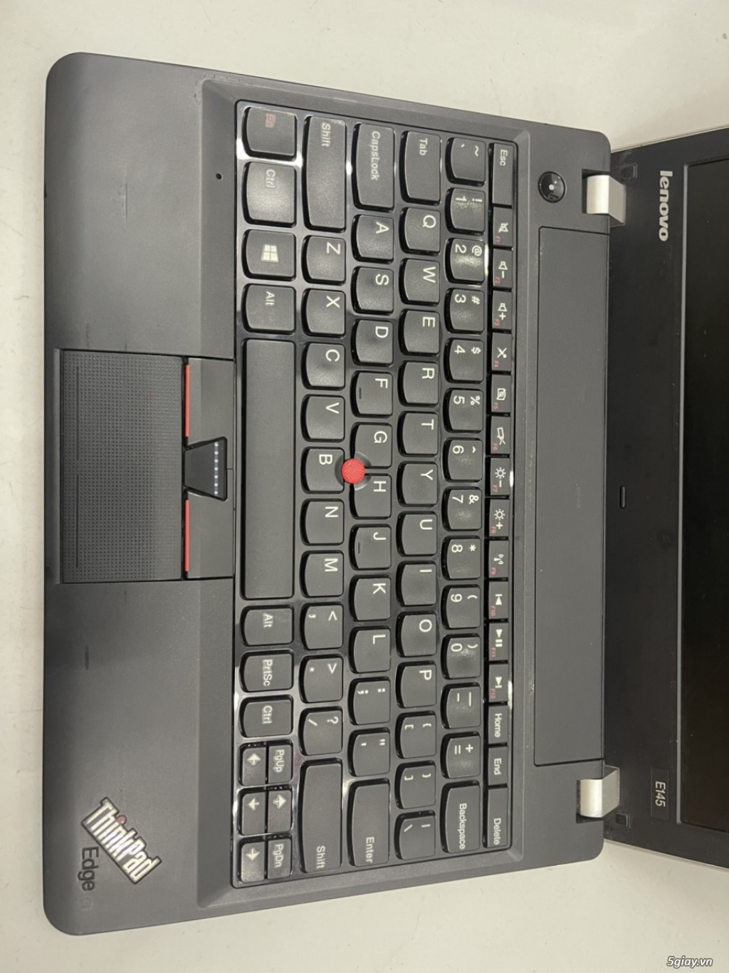 Laptop hàng nhập Nhật-Mỹ i3,i5,i7 phục vụ VP-Học Online,Đồ hoạ...... - 42