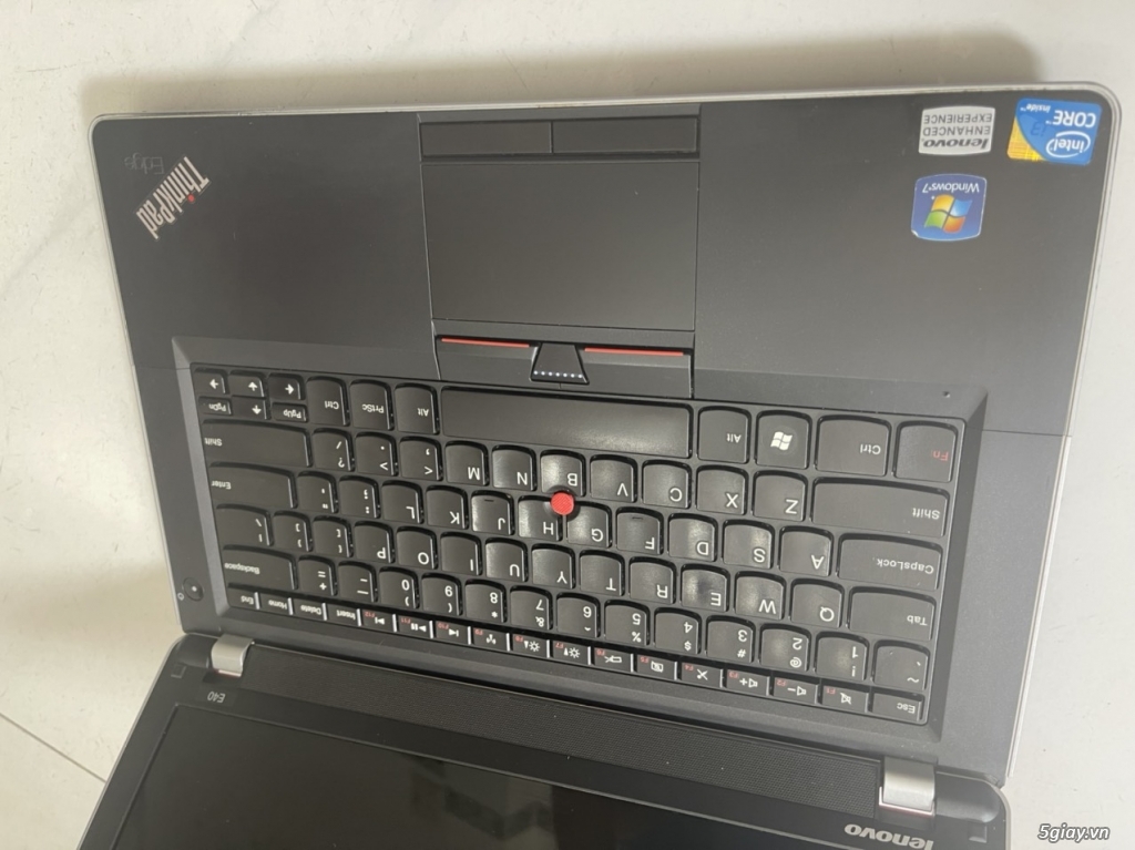 Laptop hàng nhập Nhật-Mỹ i3,i5,i7 phục vụ VP-Học Online,Đồ hoạ...... - 21