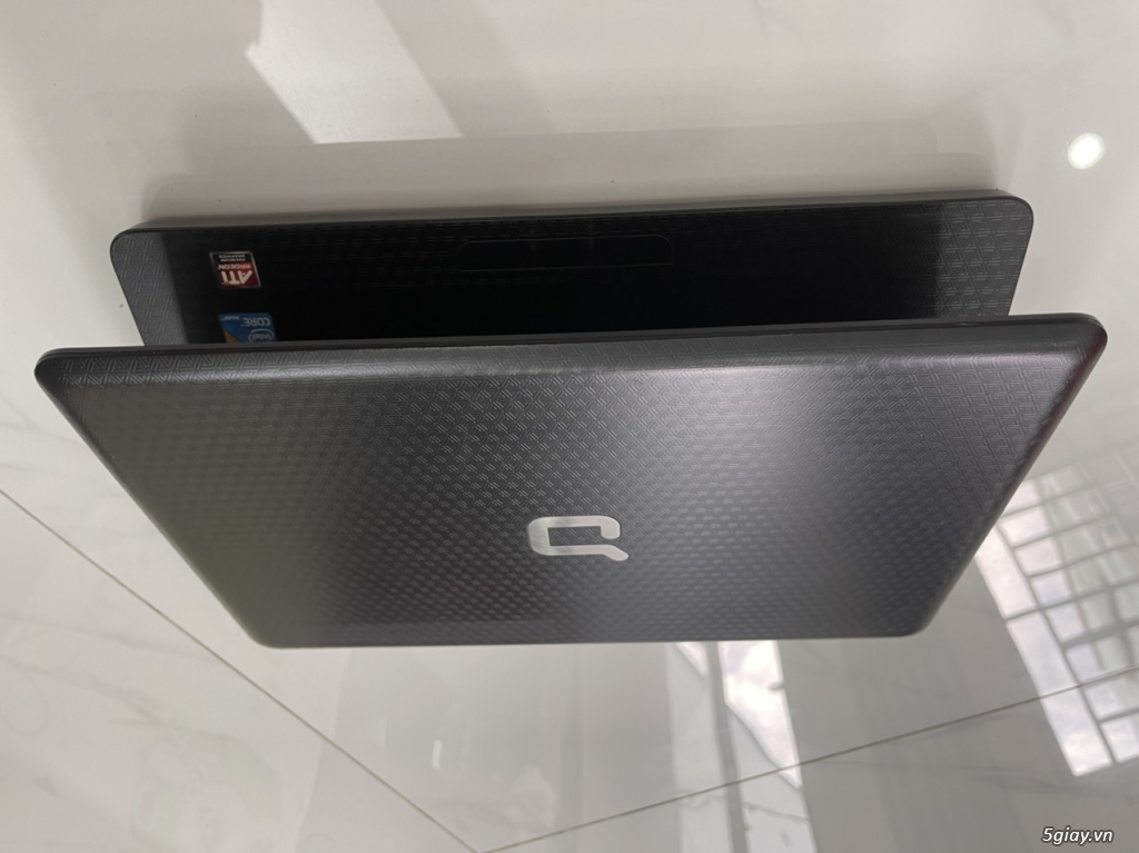 Laptop hàng nhập Nhật-Mỹ i3,i5,i7 phục vụ VP-Học Online,Đồ hoạ...... - 26