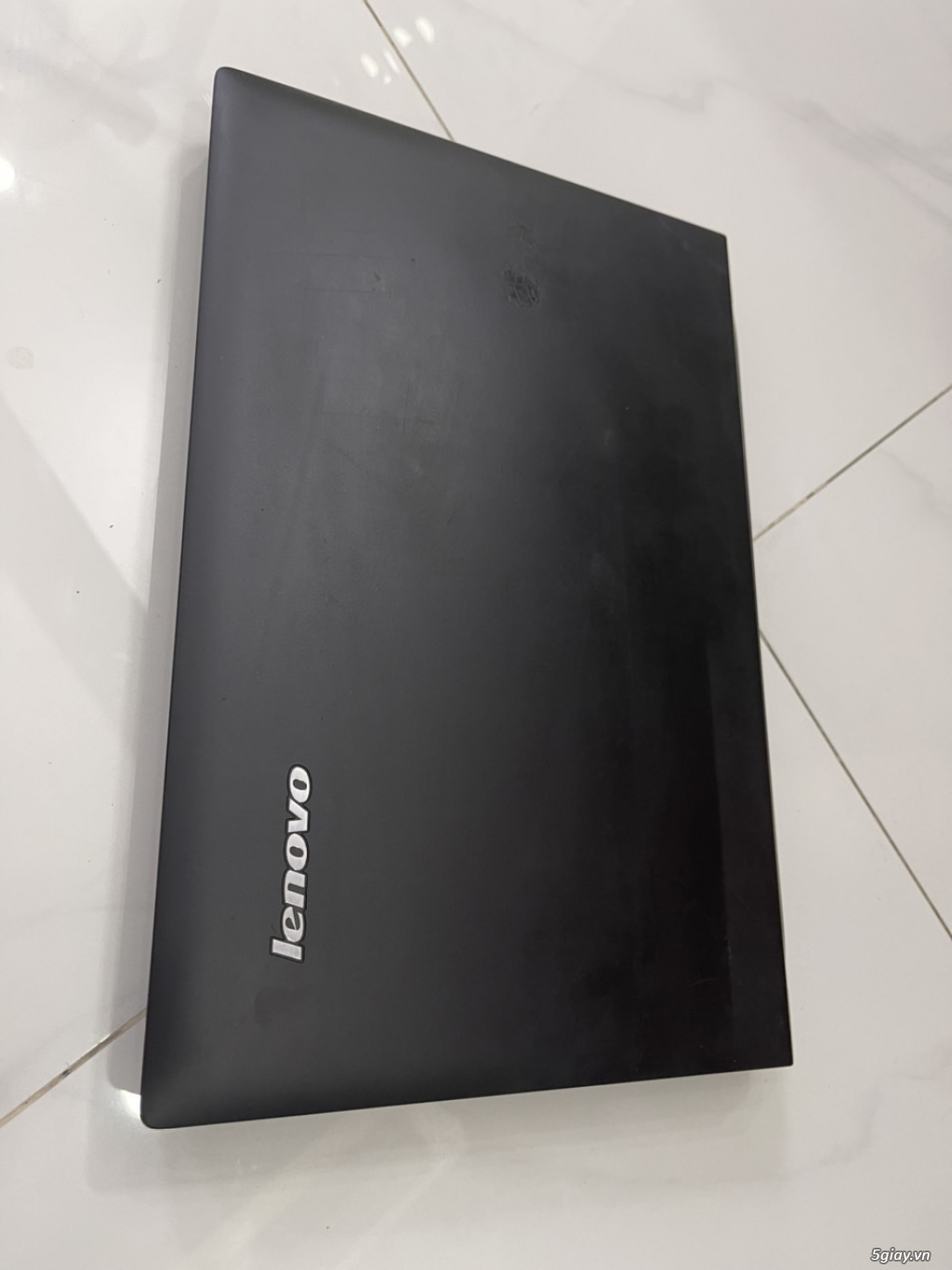 Laptop hàng nhập Nhật-Mỹ i3,i5,i7 phục vụ VP-Học Online,Đồ hoạ...... - 34