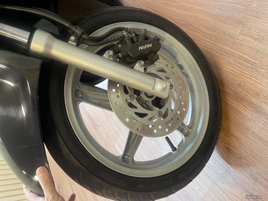 Sh125_ý_Sm103_dk2011 - 3