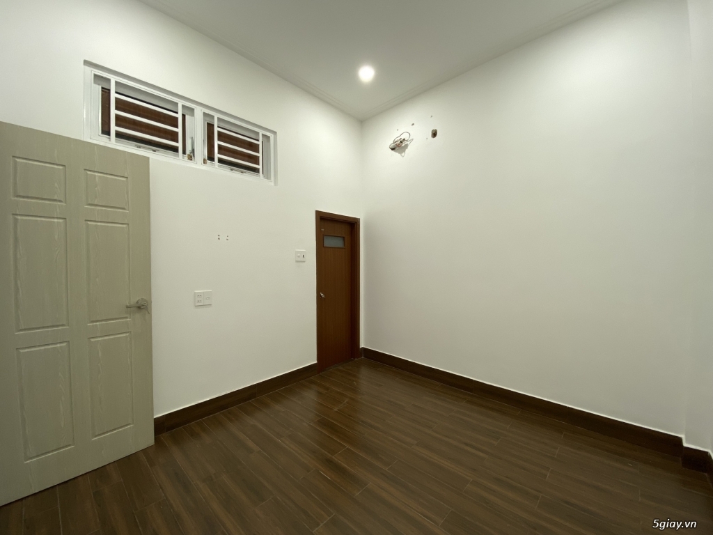 Cần bán nhà hẻm xe hơi Tân hoà 2 hiệp Phú Q9