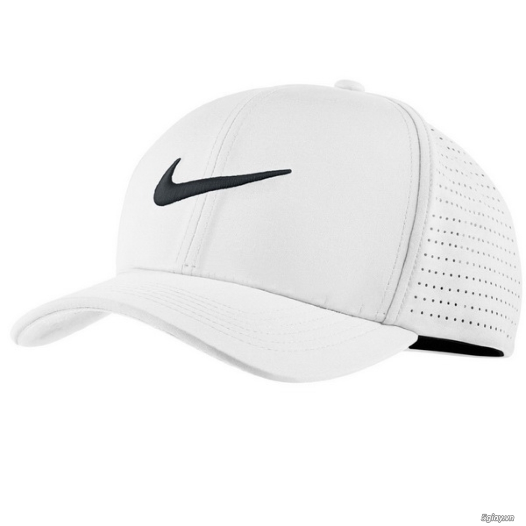 Áo golf hàng VNXK: Nike, Adidas, Puma,.. nhiều mẫu, vải đẹp, giá tốt - 22