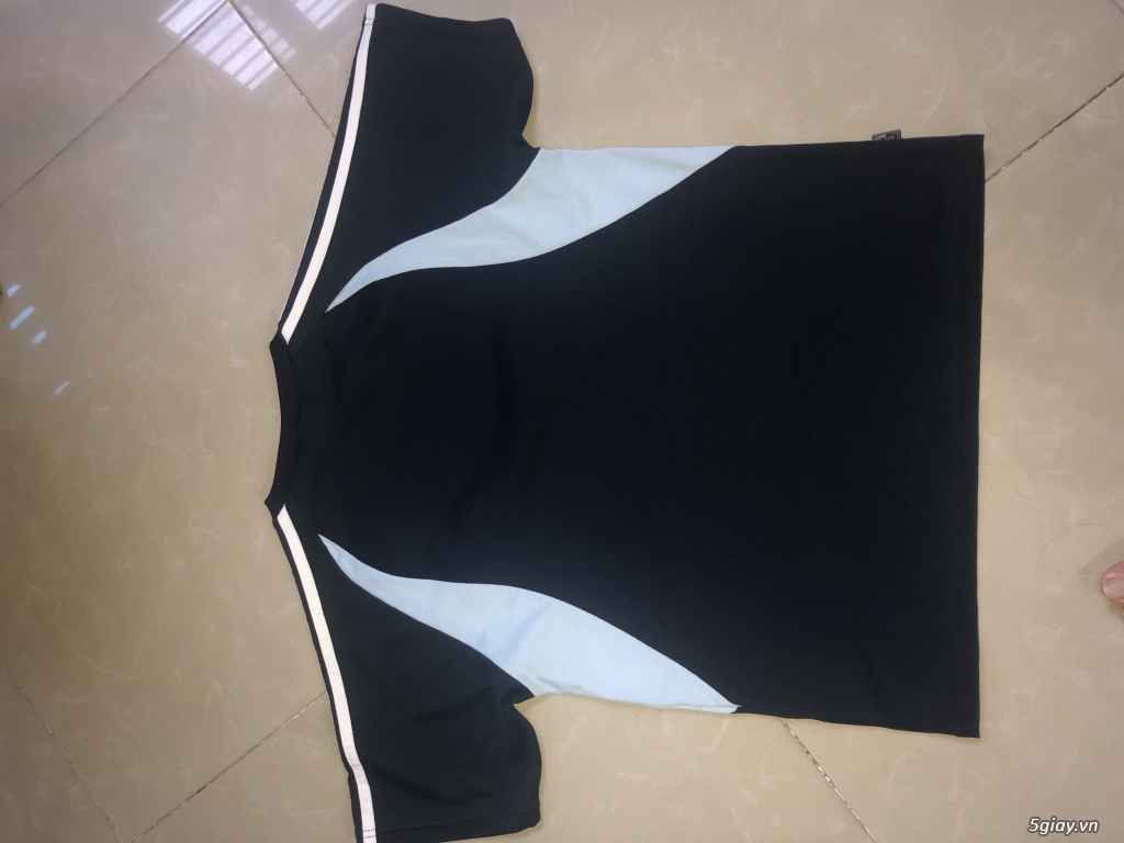 Về jean,áo thun si GAP,das,nike - 17
