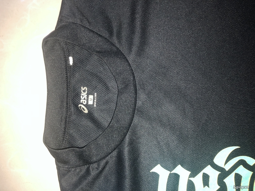 Về jean,áo thun si GAP,das,nike - 19