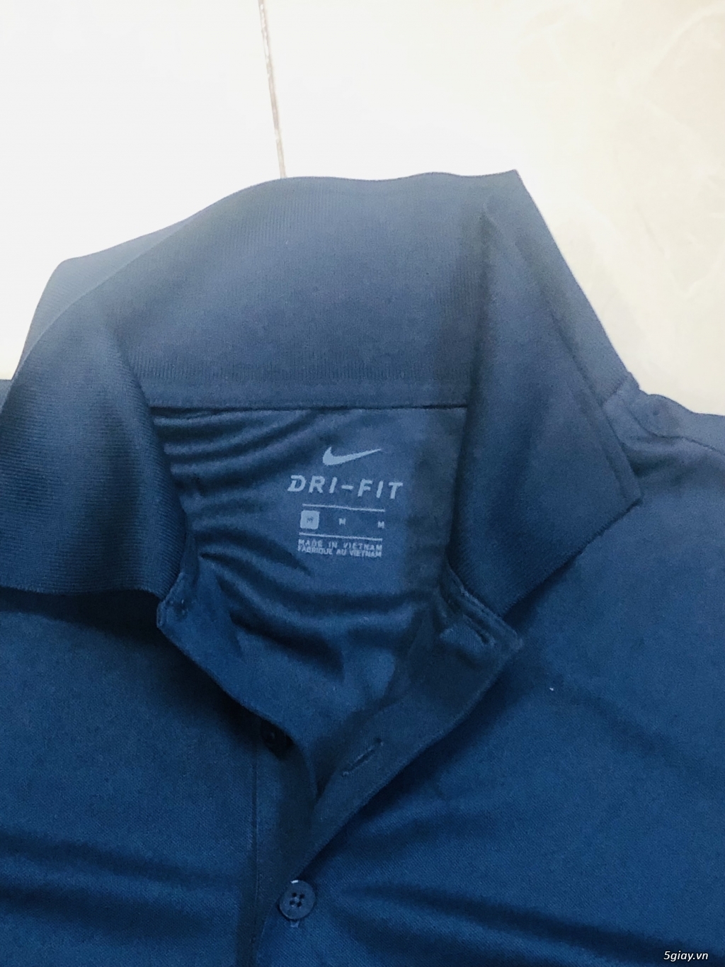 Về jean,áo thun si GAP,das,nike - 26