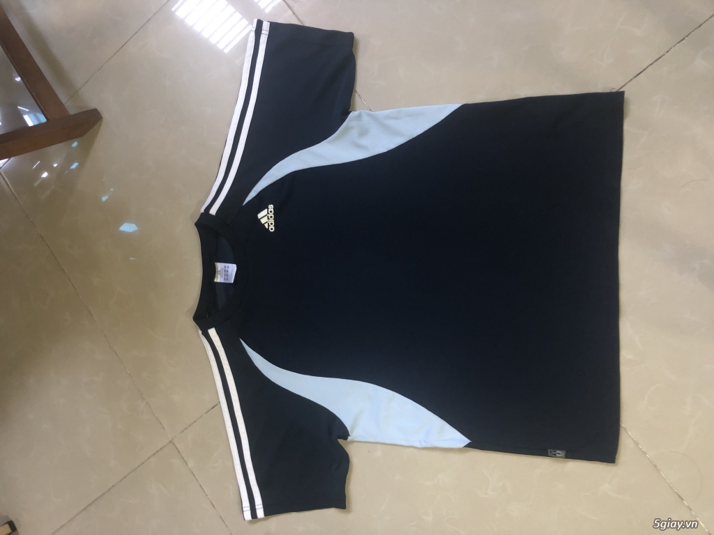 Về jean,áo thun si GAP,das,nike - 22