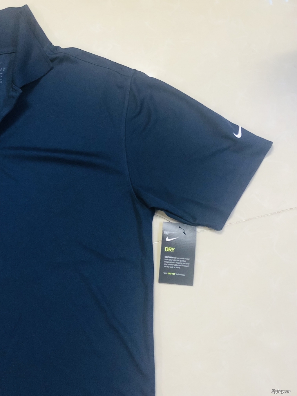 Về jean,áo thun si GAP,das,nike - 21