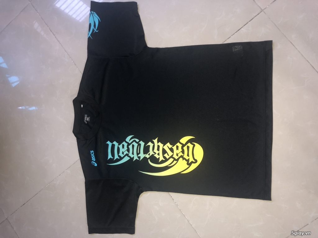 Về jean,áo thun si GAP,das,nike - 16