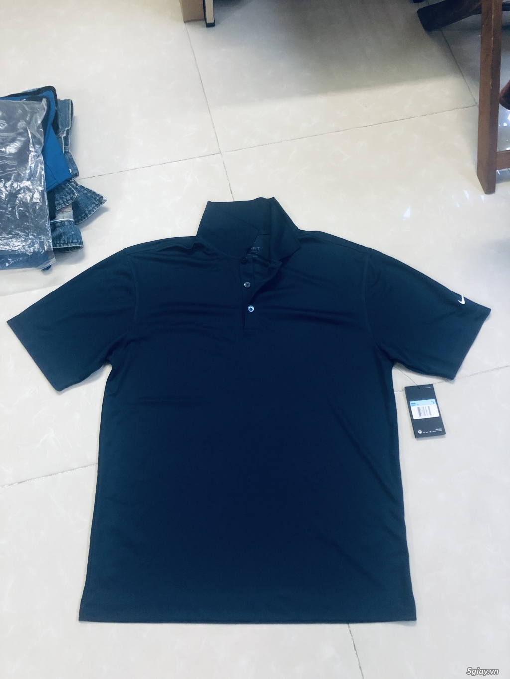 Về jean,áo thun si GAP,das,nike - 28