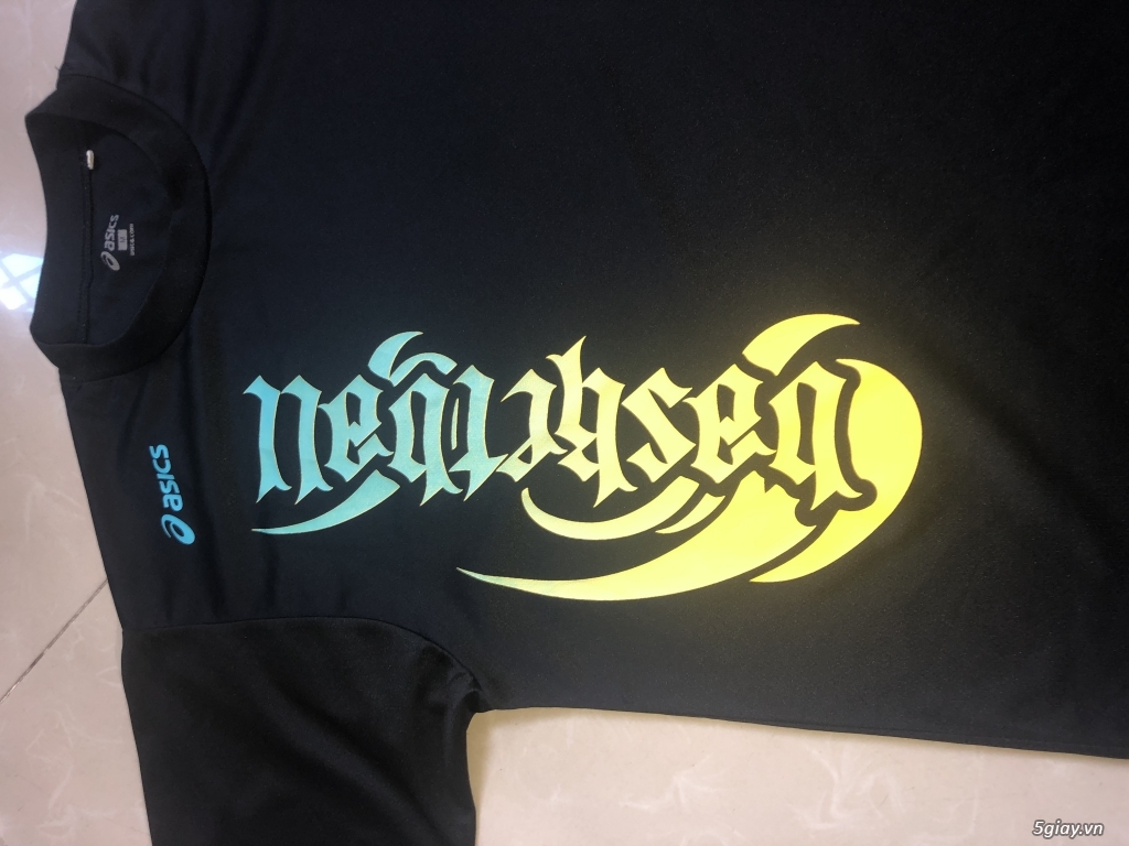 Về jean,áo thun si GAP,das,nike - 15