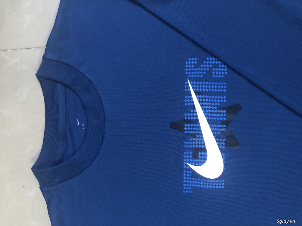 Về jean,áo thun si GAP,das,nike - 12