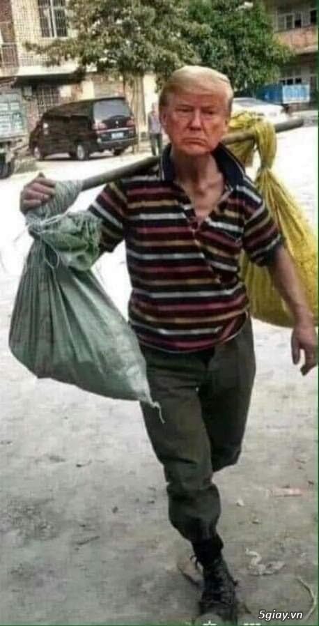 Bao lâu rồi ae vào lại 5giay - 2