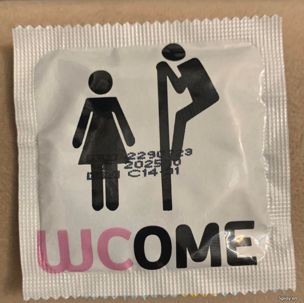 Hình hài hước... Nhiều thể loại vui nhôn - 3