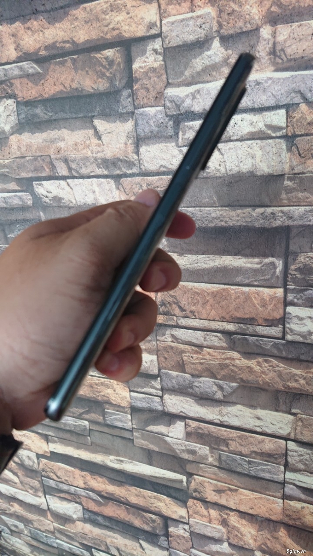 Xiaomi POCO F3 Jet-black. New 99%. Fullbox! BH VÀNG dài 18 tháng ! - 9
