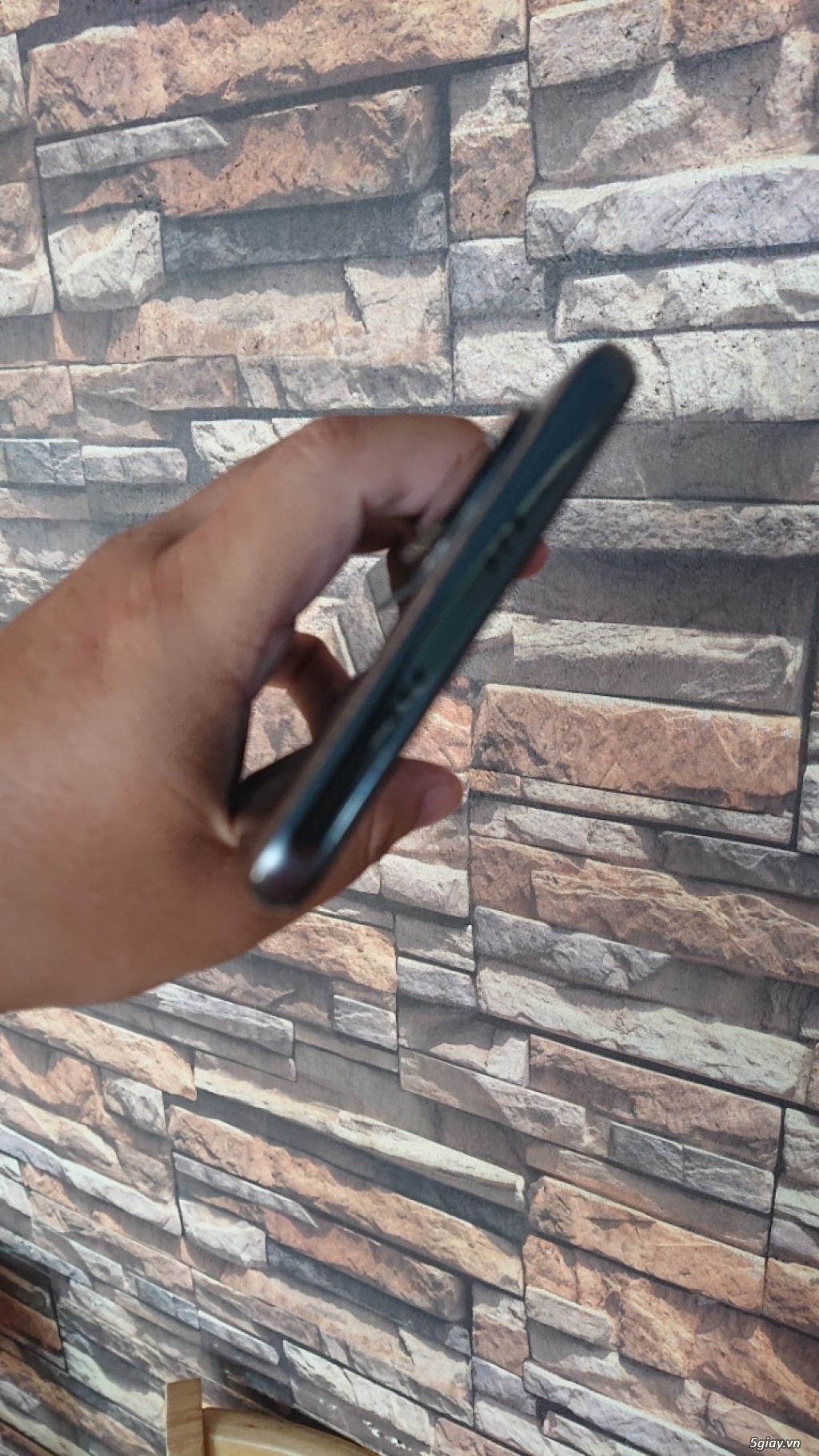 Xiaomi POCO F3 Jet-black. New 99%. Fullbox! BH VÀNG dài 18 tháng ! - 11