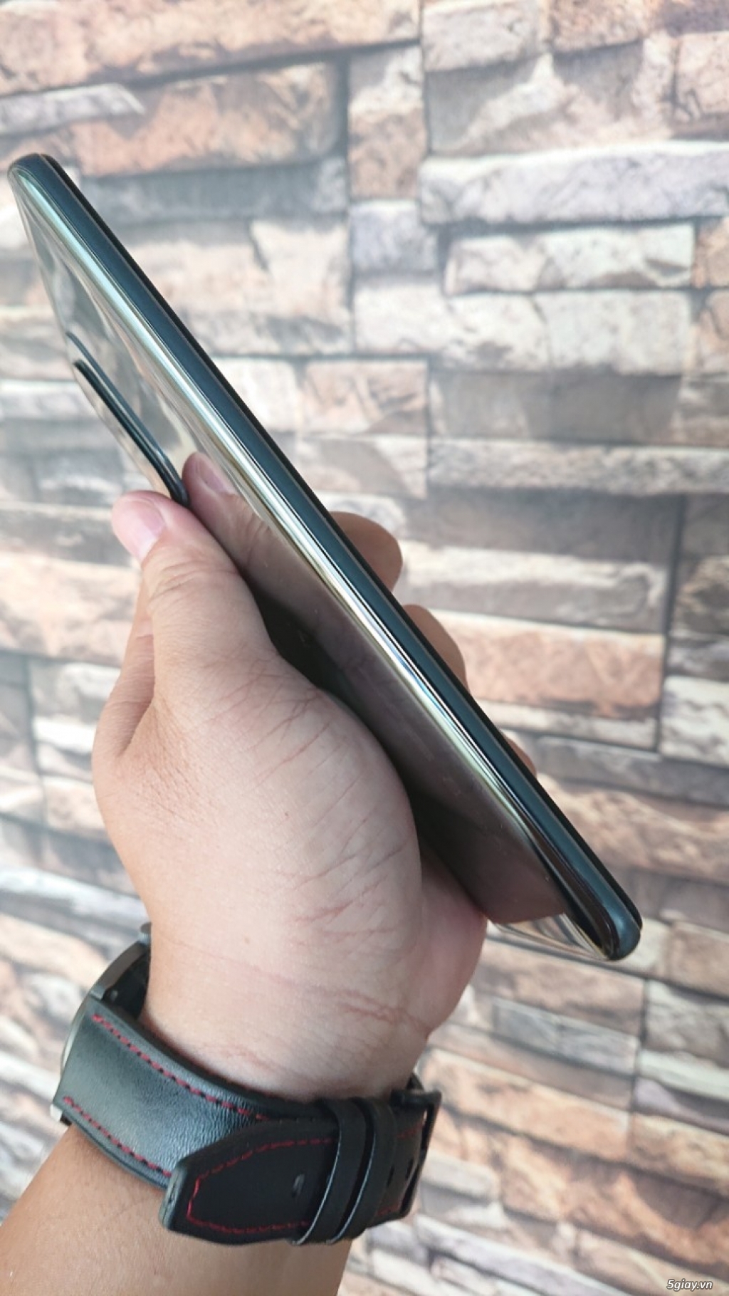 Xiaomi POCO F3 Jet-black. New 99%. Fullbox! BH VÀNG dài 18 tháng ! - 8