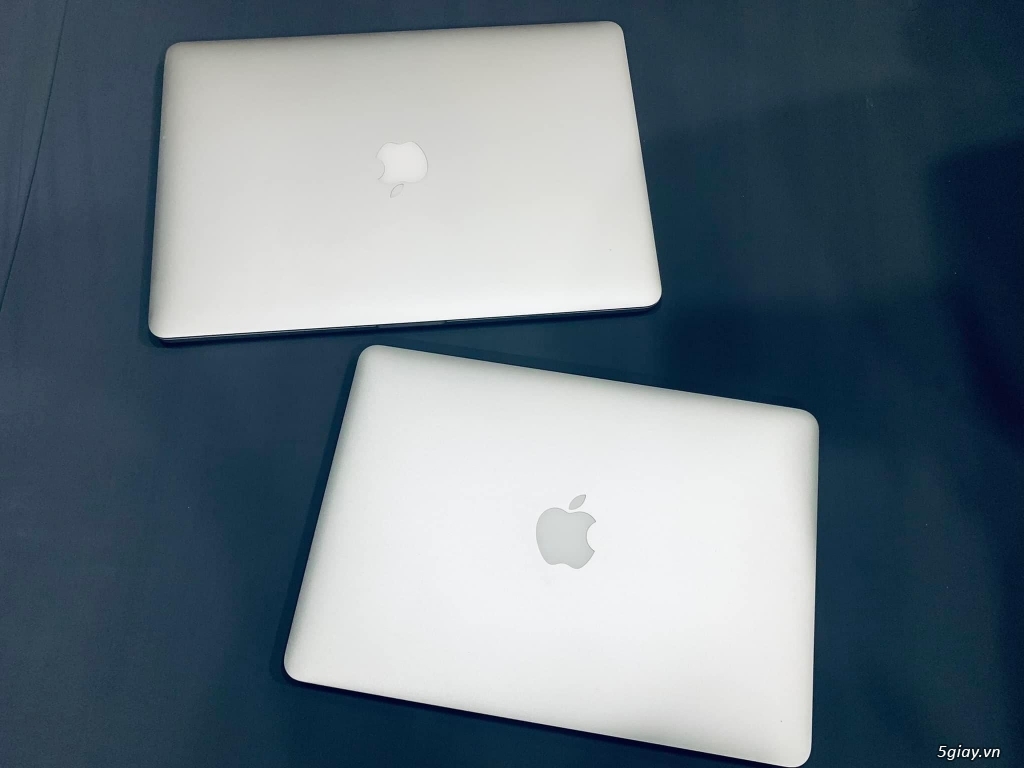 Cần bán Macbook Pro 13” & 15” 2015