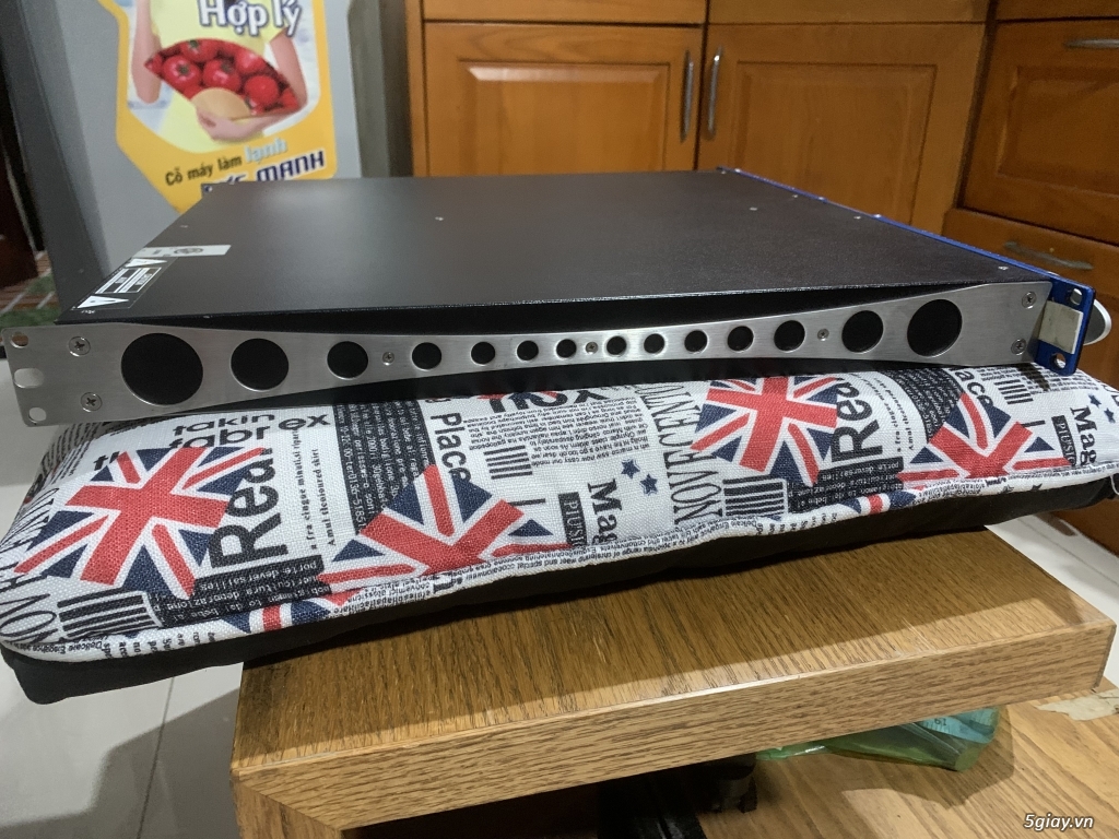 Bán powersoft k10 - 3