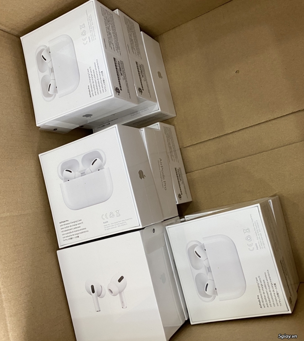 Airpods3, Airpods Max, Airpods Pro, Ap2, AirTag, HomePod, MagSafe.