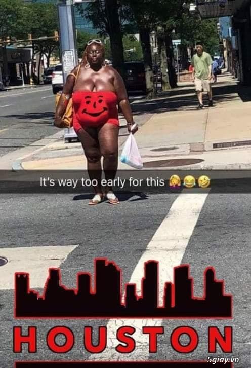 TPHCM làm vậy là giết nhiều DÂN GỐC tphcm rồi - 1