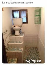 TPHCM làm vậy là giết nhiều DÂN GỐC tphcm rồi