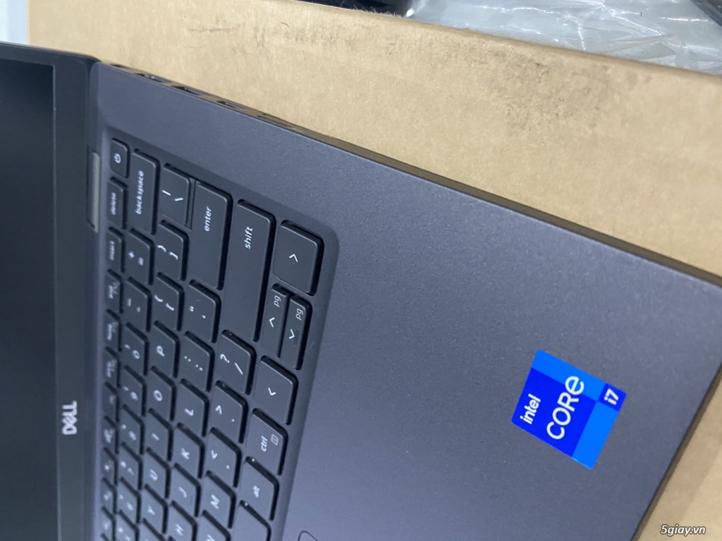 Dell latitude 7420 new fullbox - 2