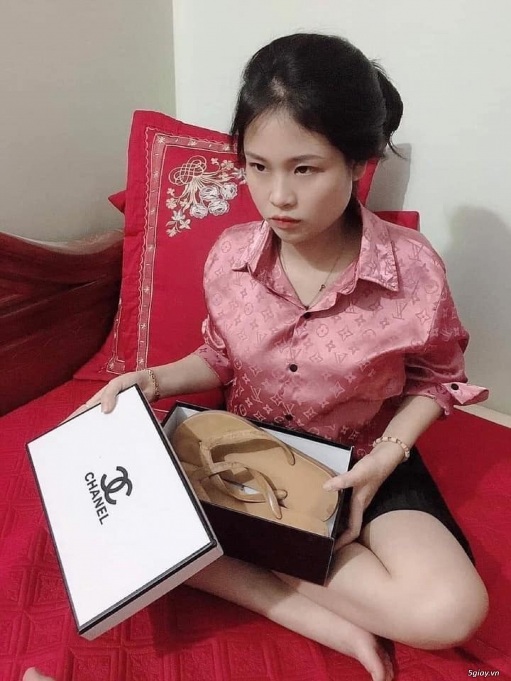 Hình hài hước... Nhiều thể loại vui nhôn