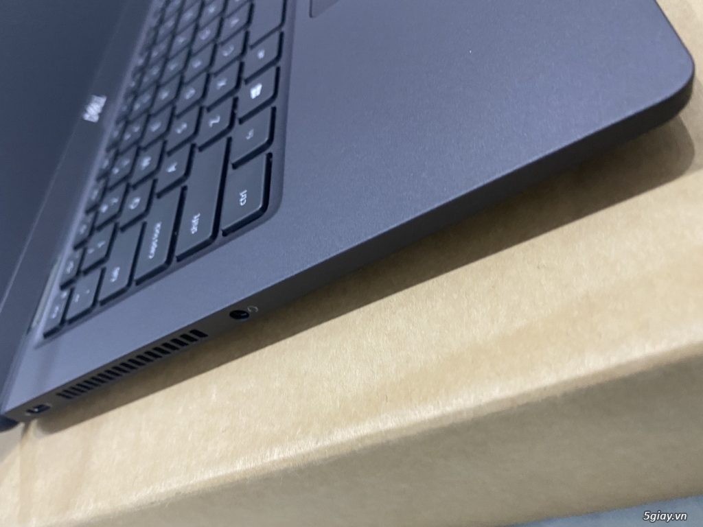 Dell latitude 7420 new fullbox - 3