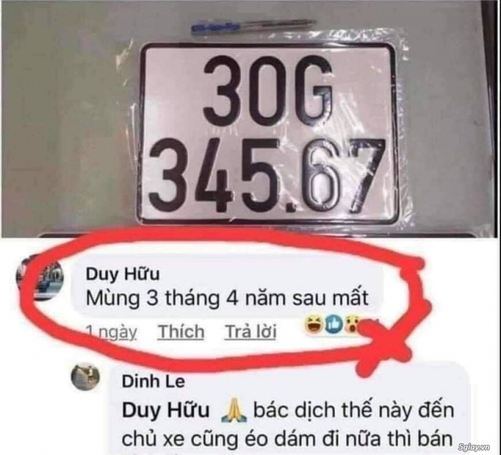 Hình hài hước... Nhiều thể loại vui nhôn - 1