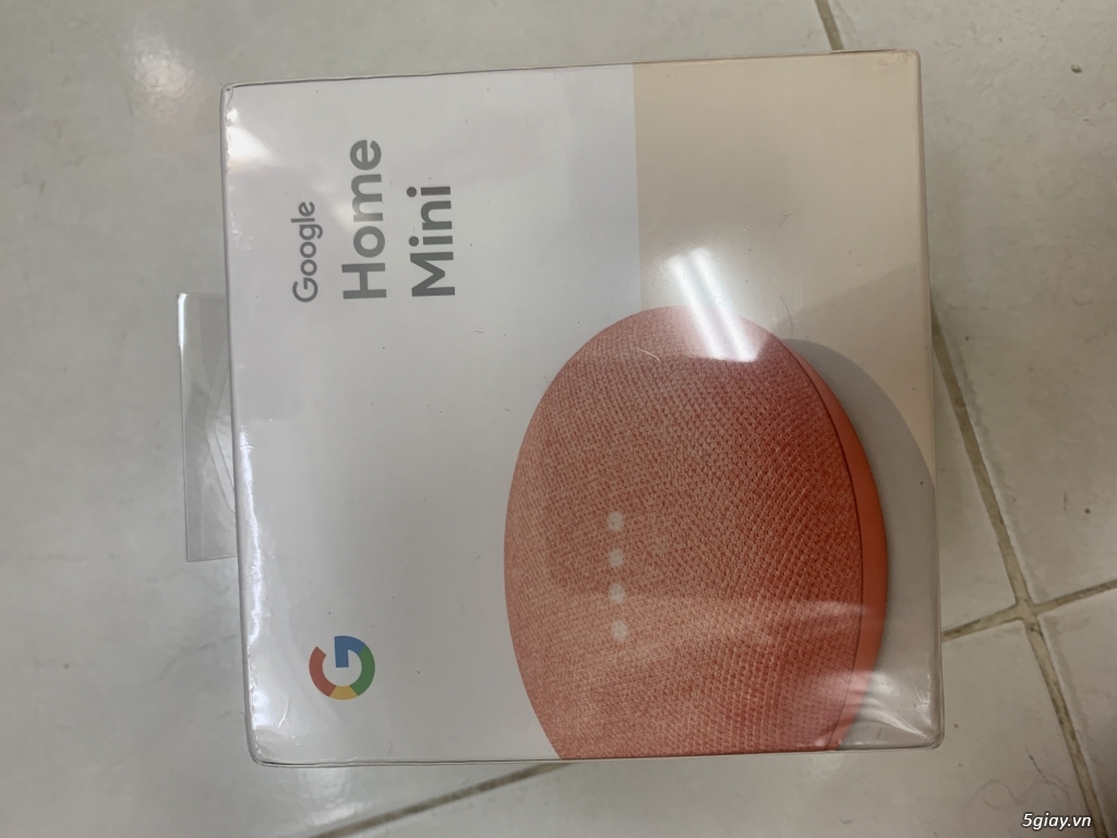 Dọn nhà thanh lý vài món ve chai từ cùi bắp đến cao cấp đây ^^ - 14