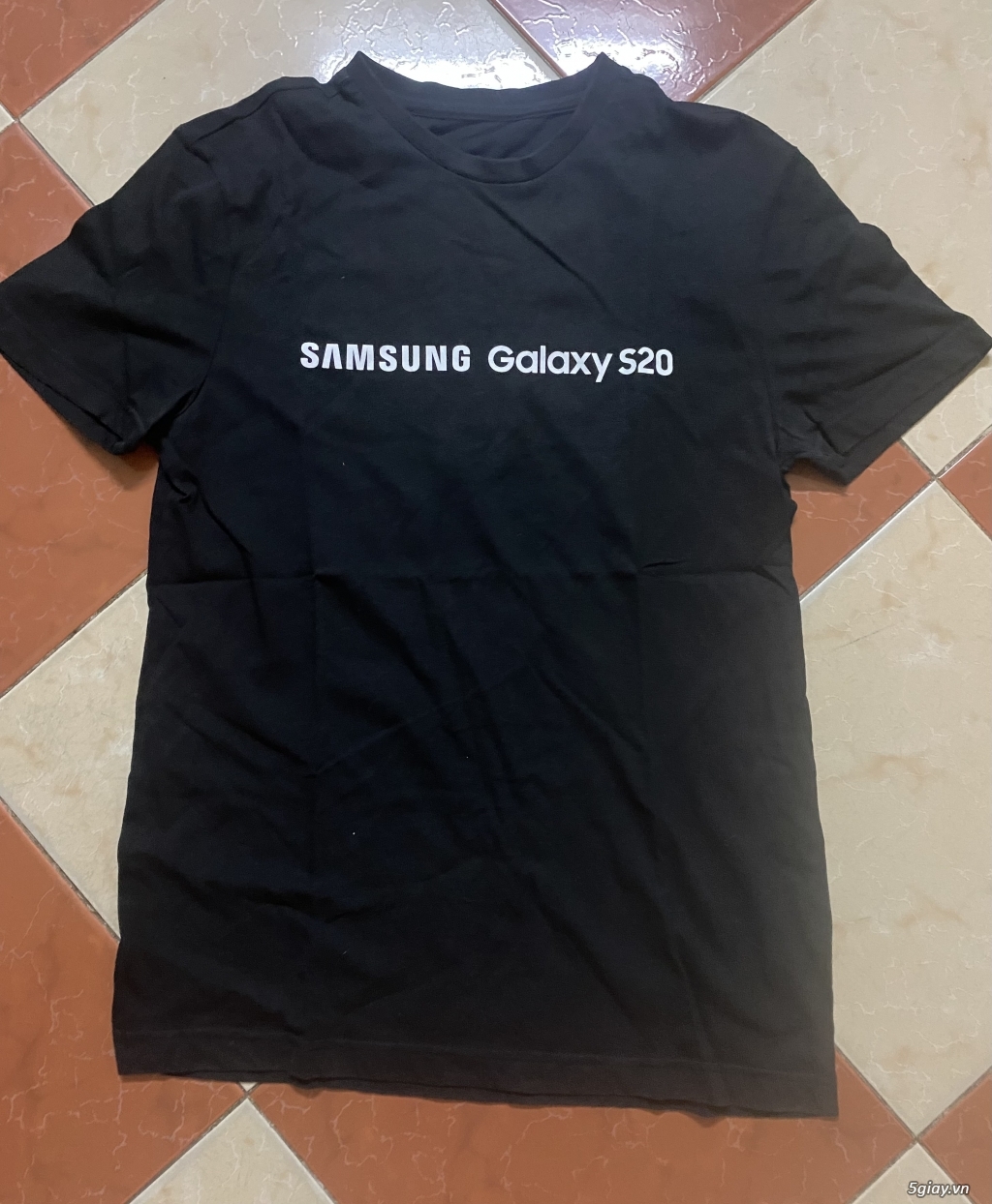 Áo thương hiệu các hãng samsung, blackberry, phillip, bose….