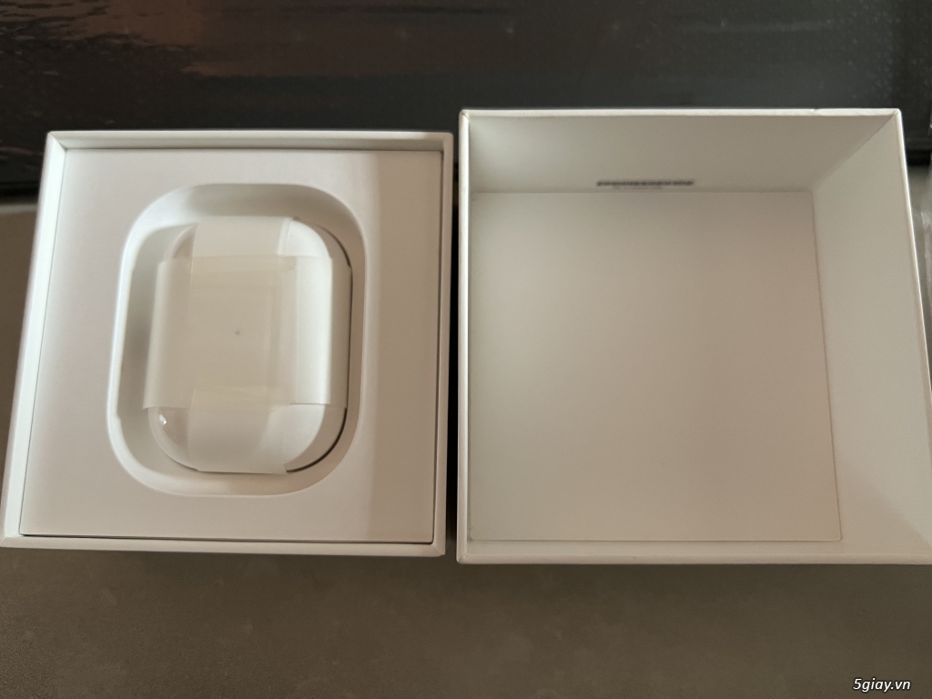 Airpod pro - 2