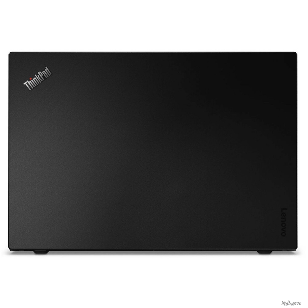 Laptop Dell E5470 i5, Thinkpad i7, 8G, 256G xách tay Mỹ - 3