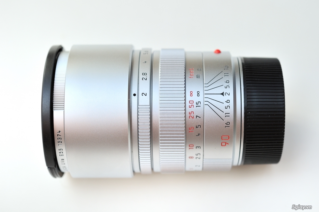 Leica M 90/2,Nikon 35/1.8G,Nikon 55-300mm DX VR