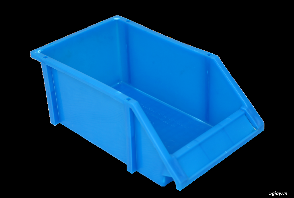Cung cấp khay nhựa đựng linh kiện điện tử. Uy tín, giá rẻ - 2