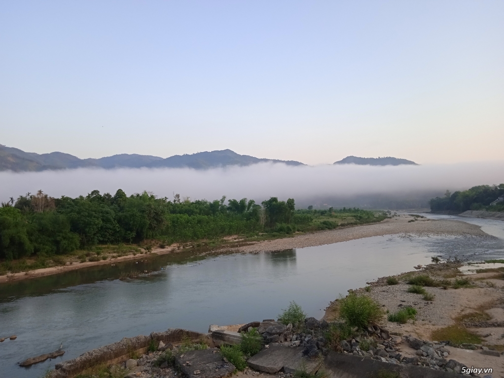 Hình hài hước... Nhiều thể loại vui nhôn - 2