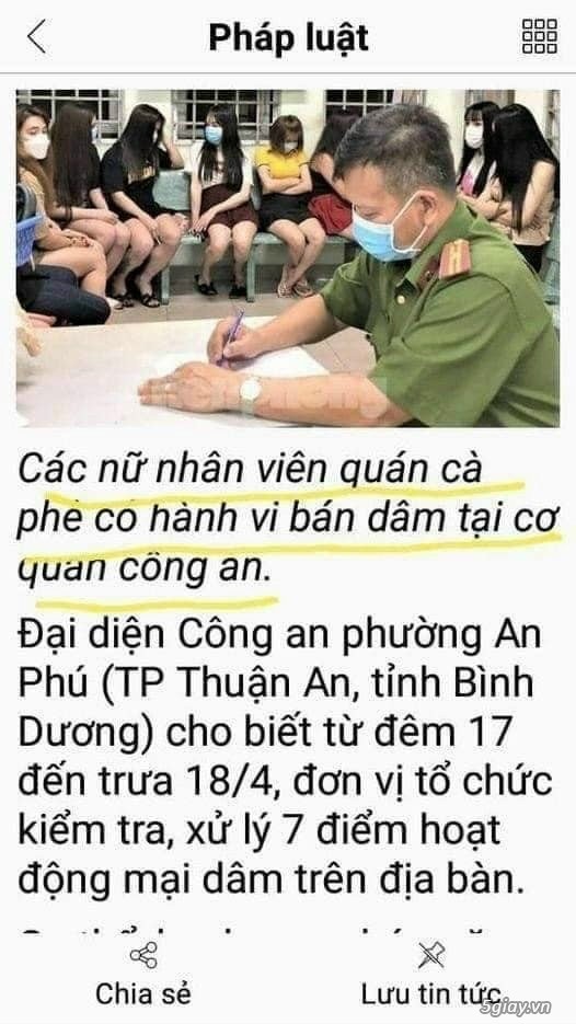 Hình hài hước... Nhiều thể loại vui nhôn - 3
