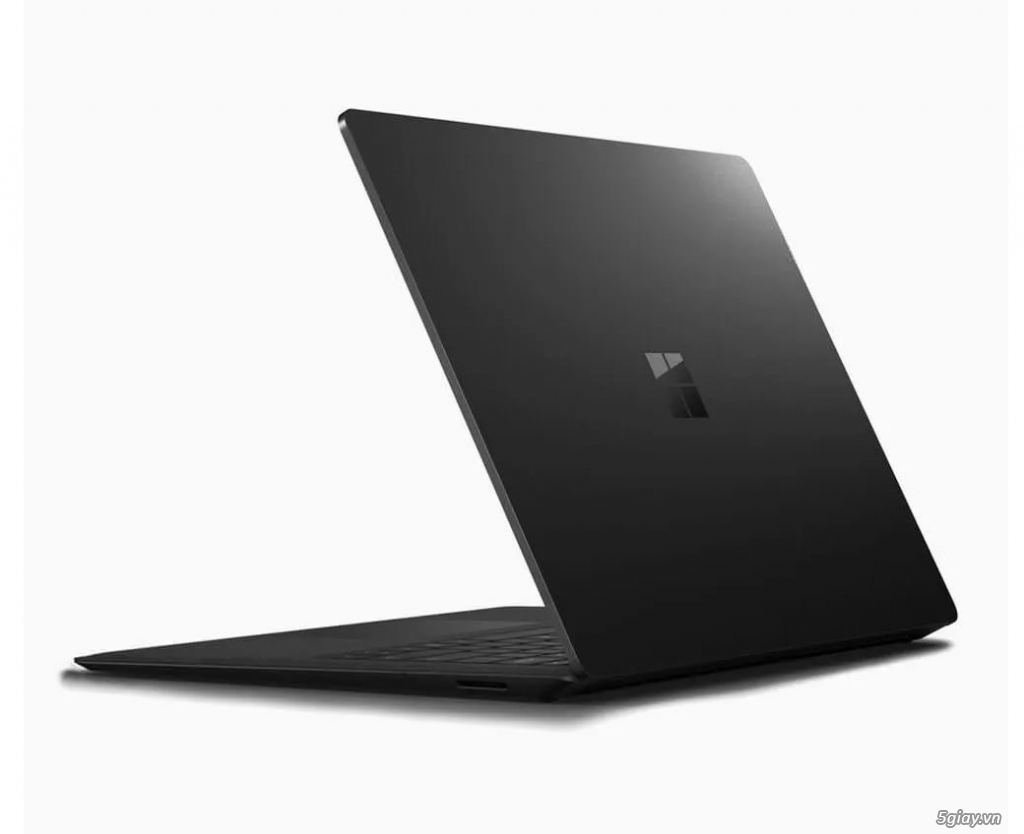 Microsoft Surface Pro 6 Intel Core i5-8350U 8GB 128GB QHD - 2