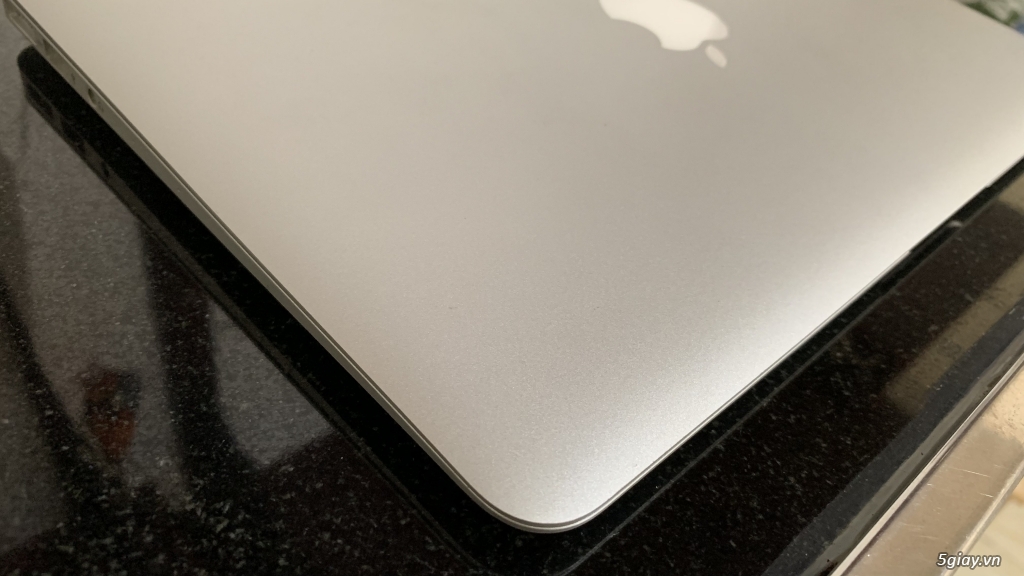 Macbook Air 2013 11” - 2