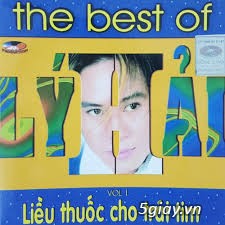 Mua cd gốc cũ - 1